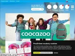 Sites similar to skolske-tasky.sk