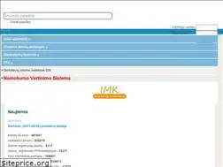 Sites similar to skolu-isieskojimas.com