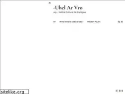 Sites similar to skoluhelarvro.org
