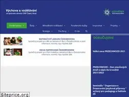 Sites similar to skoly-orp-cb.eu