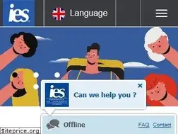 Sites similar to skoly.cz