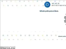 Sites similar to skolynome.cz