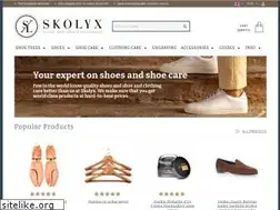 Sites similar to skolyx.se