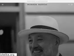 Sites similar to skomakerdagestad.no