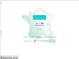 Sites similar to skomatsu.free.fr