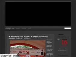 Sites similar to skomielna.info