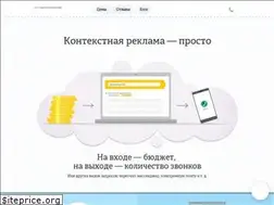 Sites similar to skomorohov.com