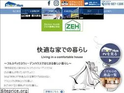 Sites similar to skona-hus.com