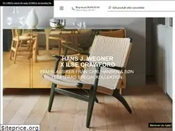 Sites similar to skonarum.se
