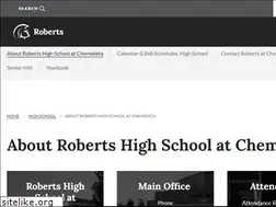 Sites similar to skonline.org