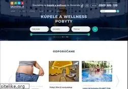 Sites similar to skonline.sk