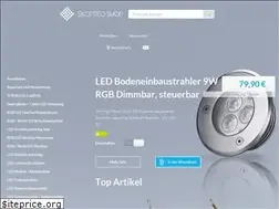 Sites similar to skonteo.de