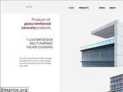 Sites similar to skontocc.com