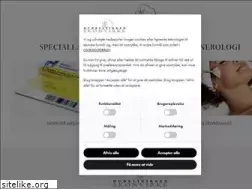 Sites similar to skonvirke.dk