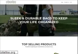 Sites similar to skoobadesign.com