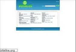 Sites similar to skoobe.biz