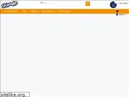 Sites similar to skoodleplay.com