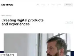 Sites similar to skookum.com