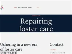 Sites similar to skookumkids.org