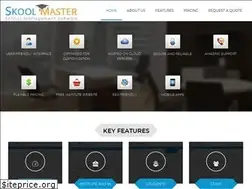 Sites similar to skool-master.com