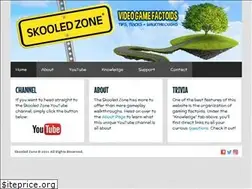 Sites similar to skooledzone.com