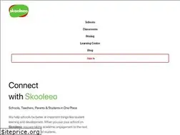 Sites similar to skooleeo.com