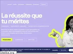Sites similar to skooleo.fr