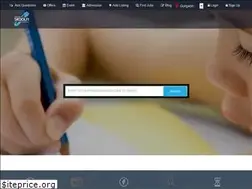Sites similar to skoolfi.com