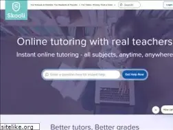 skooli.com
