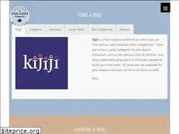 Sites similar to skooliecanada.ca