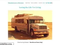 Sites similar to skoolielove.com