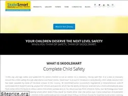 Sites similar to skoolsmart.net