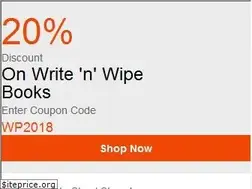 Sites similar to skoolstore.com