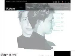Sites similar to skoolsurf.com