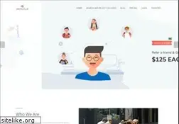 Sites similar to skoolville.com
