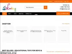 Sites similar to skoolzy.com