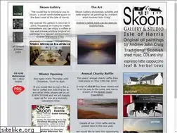 Sites similar to skoon.com