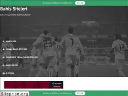Sites similar to skoorx.com