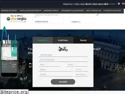 Sites similar to skoot.fr