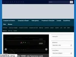 Sites similar to skooterweb.com
