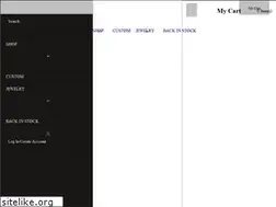 Sites similar to skootskootskoot.com