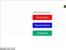 Sites similar to skoox.at