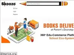 Sites similar to skoozo.com