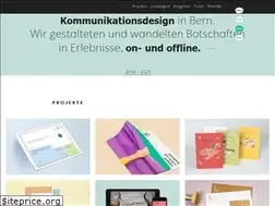 Sites similar to skop.be