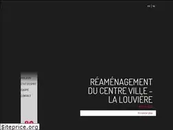 Sites similar to skope.be