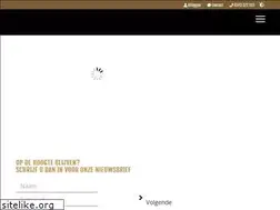 Sites similar to skopein.nl