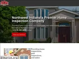 Sites similar to skopeinspections.com