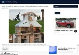 Sites similar to skopelitissa.com