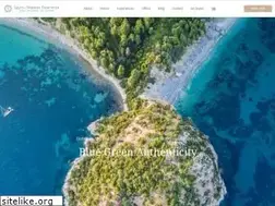 Sites similar to skopeloshotels.eu