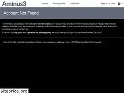 Sites similar to skopfnaturephotos.aminus3.com
